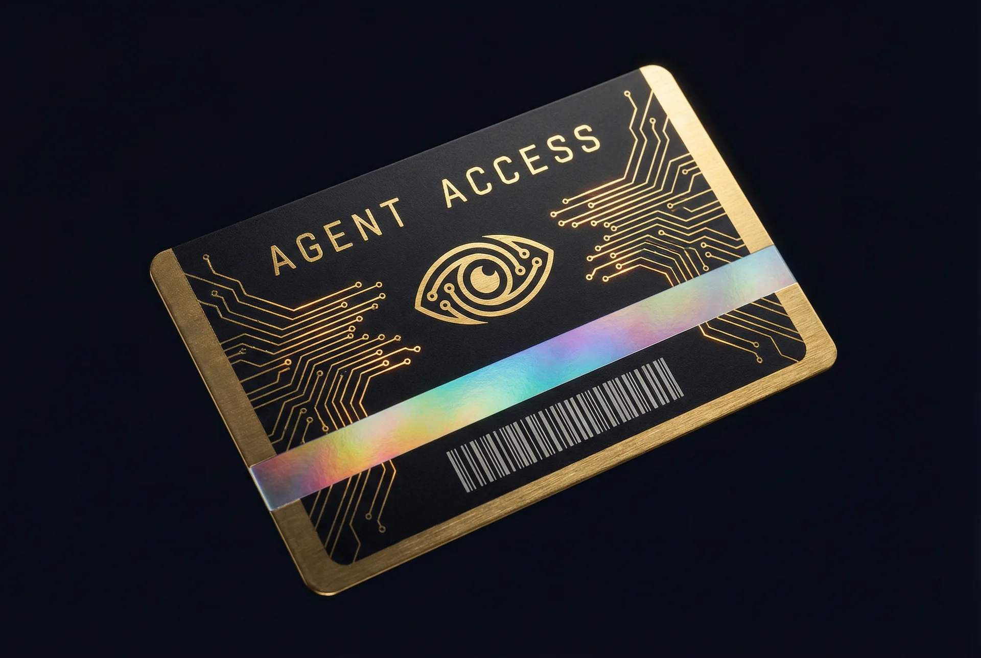 漂亮的保姆3观看 - Agent Access 情报员会员卡